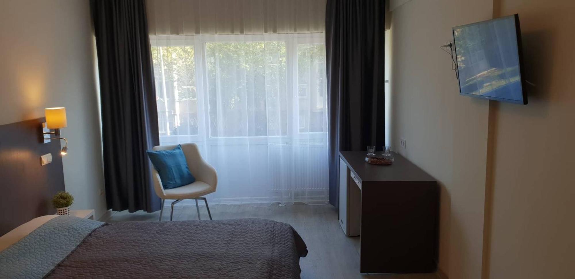 Tatabánya Sport Hotel מראה חיצוני תמונה